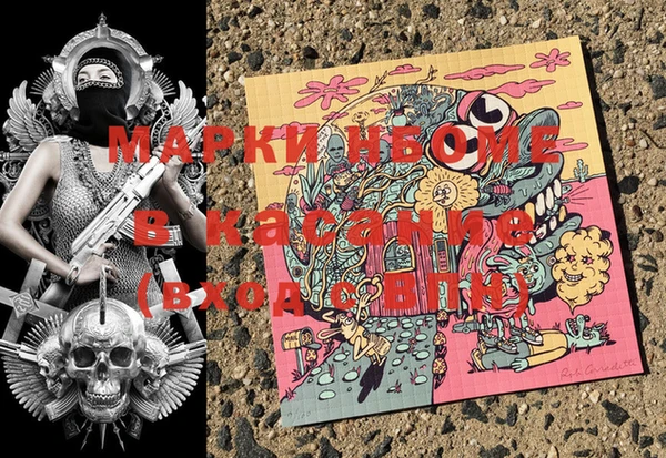 mdpv Елизово