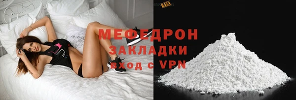 PSILOCYBIN Ельня