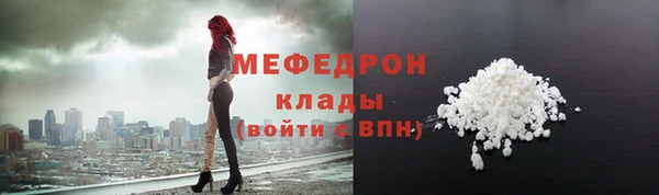 PSILOCYBIN Ельня