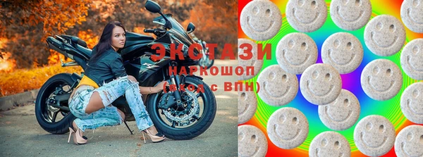 PSILOCYBIN Ельня