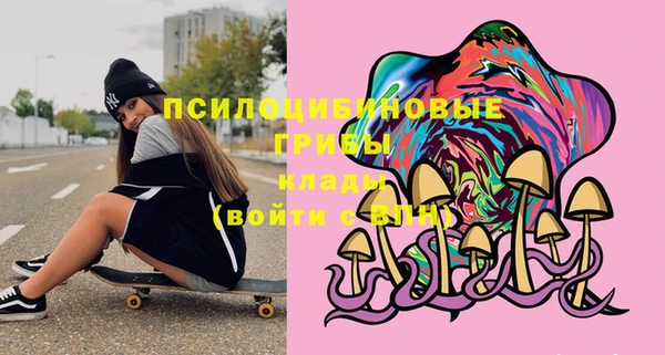 героин Заводоуковск