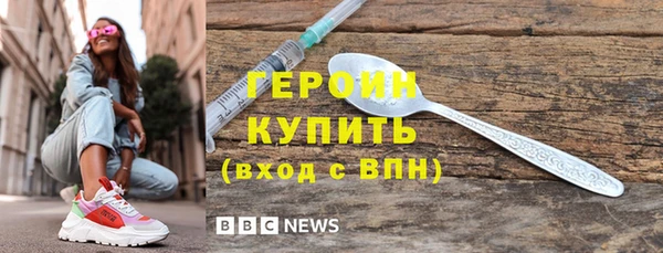 PSILOCYBIN Ельня