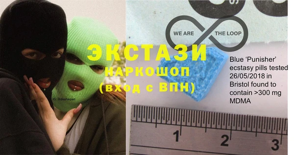 PSILOCYBIN Ельня